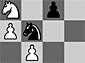 <h1> </h1>