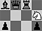 <h1>-.  . </h1>