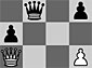 <h1>.  :<br>   !</h1>