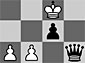 <h1> .<br>. -2</h1>