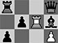 <h1> .<br>. -3</h1>