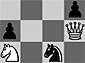 <h1> .<br>. -4</h1>