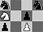 <h1> .<br>. -5</h1>
