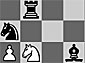 <h1>.  :<br> </h1>