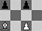 <h1>.  :<br>  .  1</h1>