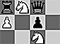 <h1>.  :<br>  .  1</h1>