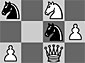 <h1>.  :<br>  .  3</h1>