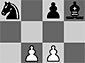 <h1>.  :<br>  .  4</h1>