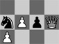 <h1>-.  :<br>-1</h1>
