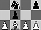 <h1>-.  :<br>-2</h1>