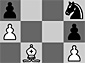 <h1>-.  :<br>     </h1>