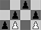 <h1>.  :<br>  </h1>
