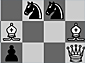 <h1>.  :<br>-</h1>