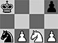 <h1>.  :<br>  </h1>
