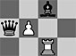 <h1>.  .<br> - 3</h1>