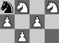<h1>.  .<br> - 1</h1>