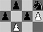 <h1>.  .<br>  1-5 </h1>