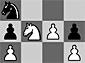 <h1>.  .<br> - 2</h1>