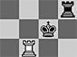 <h1>-.  :<br>  </h1>