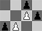<h1>.  .<br>  1- </h1>