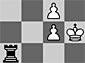 <h1>.  .<br>  11- </h1>