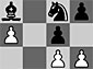 <h1>.  .<br>  12- </h1>