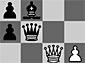 <h1>.  .<br>  13- </h1>