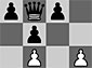 <h1>.  .<br>  14- </h1>