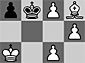 <h1>.  .<br>  2- </h1>