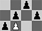 <h1>.  .<br>  3- </h1>