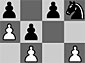 <h1>.   .<br>  5- </h1>