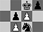 <h1>.   .<br>  6- </h1>