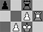<h1>.   .<br>  7- </h1>