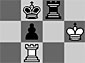 <h1>.  .<br>  8- </h1>