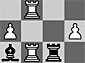 <h1>.  .<br>  9- </h1>