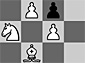 <h1>.  .<br> 1-3 </h1>