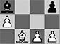 <h1>.  .<br> 4-5 </h1>