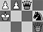 <h1>.  .<br> 6-7 </h1>
