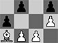 <h1>.  :<br>    ( 3)</h1>