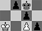 <h1>.  :<br>    ( 4)</h1>