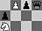 <h1>.  .<b> - 2</h1>