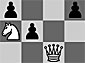 <h1>.  .<b> - 3</h1>