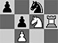 <h1>.  .<br> 6-9 </h1>