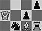 <h1>.  .<br>-3</h1>