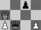<h1>.  .<br>-4</h1>