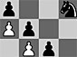 <h1>.  .<br> .  10-13 </h1>