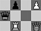 <h1>.  .<br>-1</h1>
