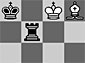 <h1>.  .<br> 1-5 </h1>