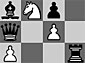 <h1>.  .<br>-2</h1>