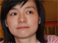 <h1>.  :<br>    </h1>